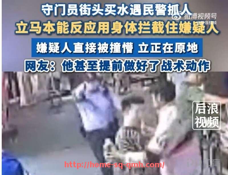 球盟会官网-法甲外援影响力评估：技术贡献与团队合作中的作用